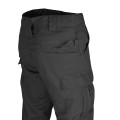 camo-spodnie-taktyczne-wojskowe-cryptic-black-5.jpg