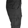 camo-spodnie-taktyczne-wojskowe-cryptic-black-6.jpg