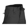 camo-spodnie-taktyczne-wojskowe-cryptic-black-7.jpg