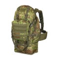 camo-plecak-taktyczny-overload-60-l-pnc-gz-1.jpg