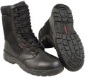 zephyr-buty-taktyczne-grom-zx-07-black.jpg