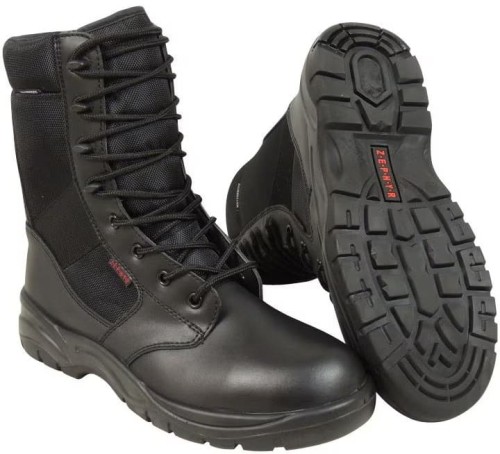 zephyr-buty-taktyczne-grom-zx-07-black.jpg