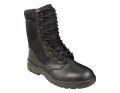 zephyr-buty-taktyczne-grom-zx-07-black-2.jpg