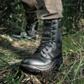 zephyr-buty-taktyczne-grom-zx-07-black-3.jpg