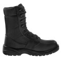 zephyr-buty-taktyczne-grom-zx-07-black-4.jpg