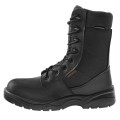 zephyr-buty-taktyczne-grom-zx-07-black-5.jpg