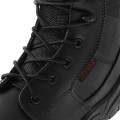zephyr-buty-taktyczne-grom-zx-07-black-6.jpg