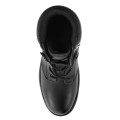 zephyr-buty-taktyczne-grom-zx-07-black-8.jpg