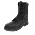 zephyr-buty-taktyczne-grom-zx-07-black-9.jpg