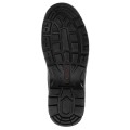 zephyr-buty-taktyczne-grom-zx-07-black-10.jpg