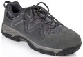 zephyr-buty-taktyczne-tactical-low-zx-54-grey.jpg