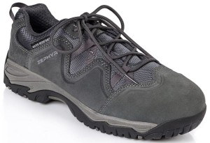Zephyr Buty Taktyczne Tactical Low ZX54 Grey