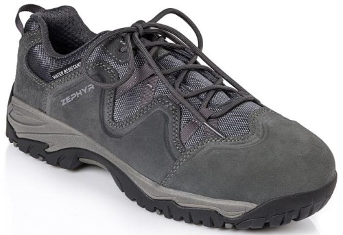 zephyr-buty-taktyczne-tactical-low-zx-54-grey.jpg