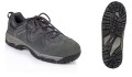 zephyr-buty-taktyczne-tactical-low-zx-54-grey-1.jpg