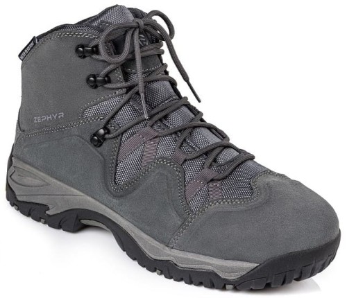 zephyr-buty-taktyczne-tactical-mid-zx-55-grey.jpg