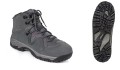 zephyr-buty-taktyczne-tactical-mid-zx-55-grey-1.jpg
