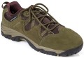 zephyr-buty-taktyczne-tactical-low-zx-56-olive.jpg
