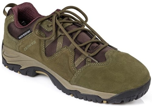 zephyr-buty-taktyczne-tactical-low-zx-56-olive.jpg