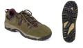 zephyr-buty-taktyczne-tactical-low-zx-56-olive-1.jpg