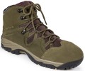 zephyr-buty-taktyczne-tactical-mid-zx-58-olive.jpg