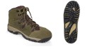 zephyr-buty-taktyczne-tactical-mid-zx-58-olive-1.jpg