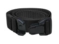 texar-pas-taktyczny-km-23-black-1.jpg
