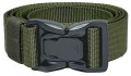 texar-pas-taktyczny-km-23-olive.jpg