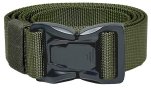 Texar Pas Taktyczny KM-23 Olive