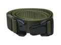 texar-pas-taktyczny-km-23-olive-1.jpg