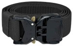 Texar Pas Taktyczny Krypton Black