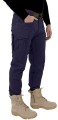 texar-spodnie-elite-pro-20-micro-ripstop-navy-blue.jpg