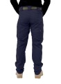 texar-spodnie-elite-pro-20-micro-ripstop-navy-blue-1.jpg