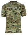 texar-koszulka-duty-t-shirt-mc-camo.jpg