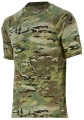 texar-koszulka-duty-t-shirt-mc-camo-1.jpg