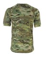 texar-koszulka-duty-t-shirt-mc-camo-2.jpg