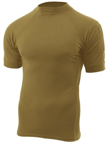 texar-koszulka-duty-t-shirt-mc-coyote.jpg