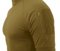 texar-koszulka-duty-t-shirt-mc-coyote-1.jpg
