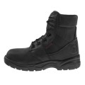 zebhyr-buty-taktyczne-grom-mid-zx06-black-1.jpg