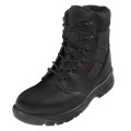 zebhyr-buty-taktyczne-grom-mid-zx06-black-3.jpg