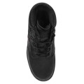 zebhyr-buty-taktyczne-grom-mid-zx06-black-4.jpg