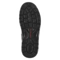 zebhyr-buty-taktyczne-grom-mid-zx06-black-5.jpg