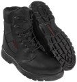 zebhyr-buty-taktyczne-grom-mid-zx06-black-7.jpg