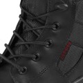 zebhyr-buty-taktyczne-grom-mid-zx06-black-8.jpg