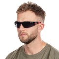 bolle-okulary-taktyczne-balistyczne-rush-plus-smoke-1.jpg