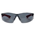 bolle-okulary-taktyczne-balistyczne-rush-plus-smoke-2.jpg