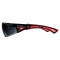 bolle-okulary-taktyczne-balistyczne-rush-plus-smoke-3.jpg