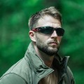 bolle-okulary-taktyczne-balistyczne-rush-plus-smoke-6.jpg