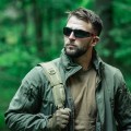 bolle-okulary-taktyczne-balistyczne-rush-plus-smoke-7.jpg