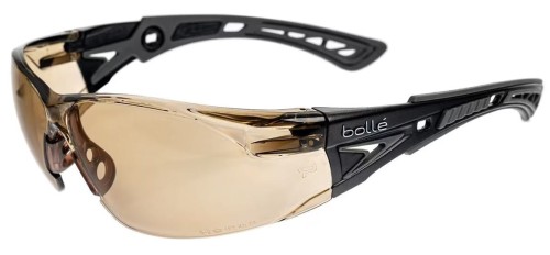 bolle-okulary-taktyczne-balistyczne-rush-plus-twilight.jpg