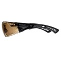 bolle-okulary-taktyczne-balistyczne-rush-plus-twilight-3.jpg